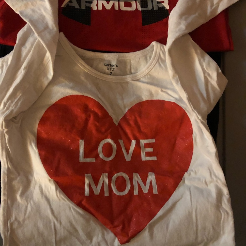 Really nice bundle. 3 items - Picture 9 of 11